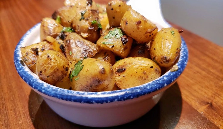 The 6 best diners in Washington