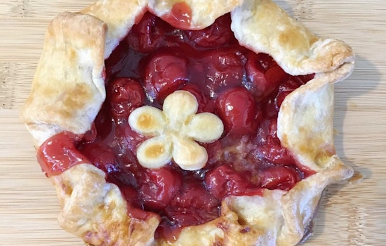 Sweet spots: The 5 best bakeries in Columbia