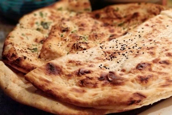 Here are Phoenix's top 3 South Asian eateries