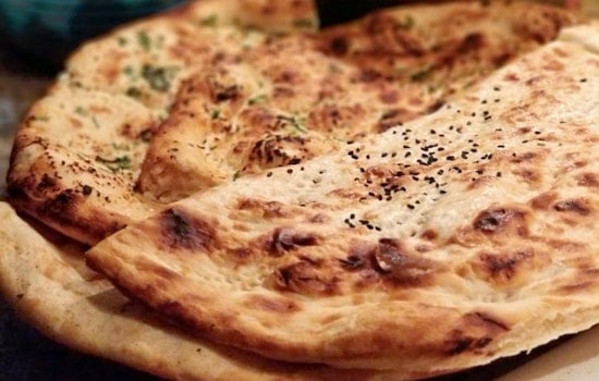 Here are Phoenix's top 3 South Asian eateries