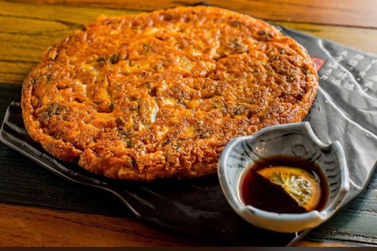 Craving barbecue? Check out these 4 new New York City spots