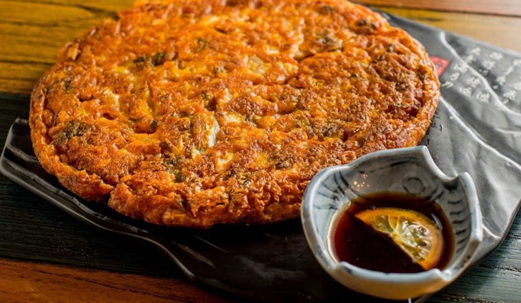 Craving barbecue? Check out these 4 new New York City spots