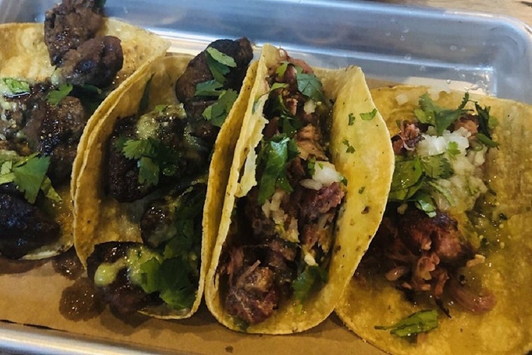 Check out these 3 new North Dallas businesses