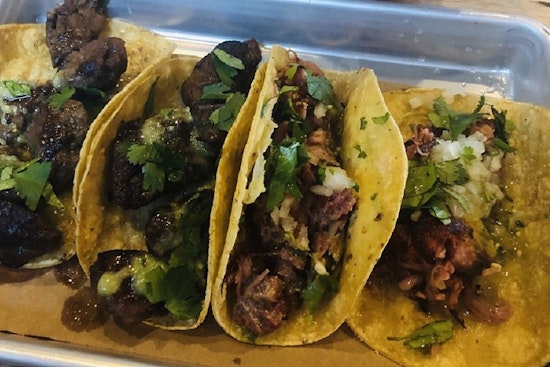 Check out these 3 new North Dallas businesses