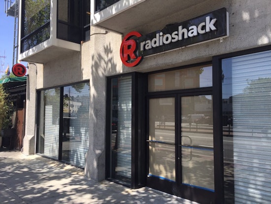 Urgent Care Center Headed To Castro's Former RadioShack This Summer