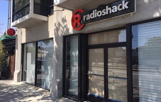 Urgent Care Center Headed To Castro's Former RadioShack This Summer
