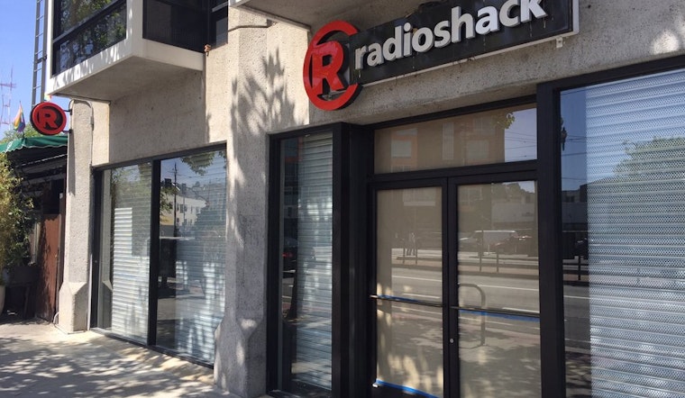 Urgent Care Center Headed To Castro's Former RadioShack This Summer