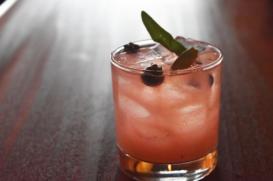Get these trending Washington restaurants on your radar today