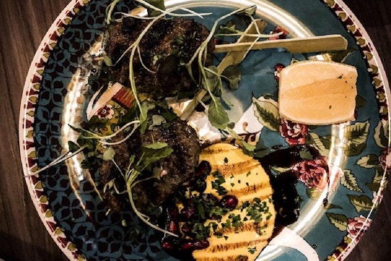 Check out the freshest new businesses to debut in Denver