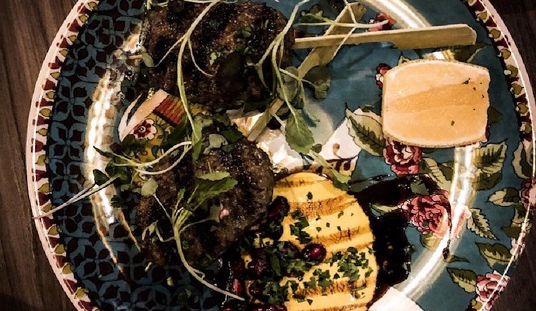 Check out the freshest new businesses to debut in Denver