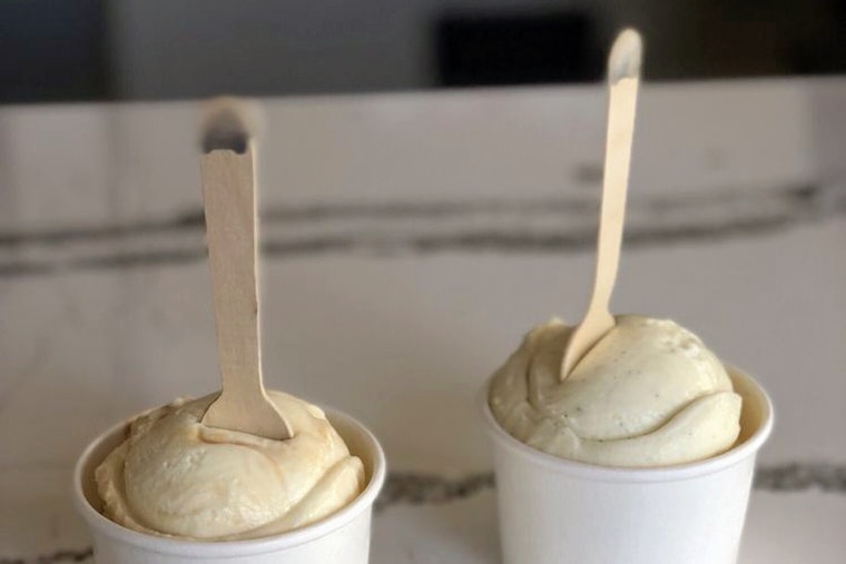 Here's the scoop: The 5 best spots to score ice cream and frozen yogurt in Fresno