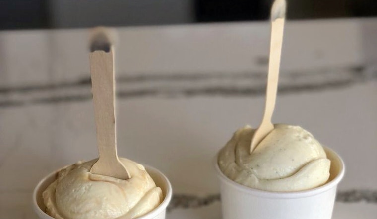 Here's the scoop: The 5 best spots to score ice cream and frozen yogurt in Fresno