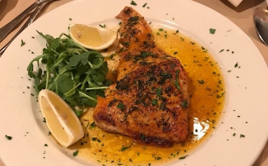 Check out the 3 most popular spots in Yonkers' Bryn Mawr neighborhood