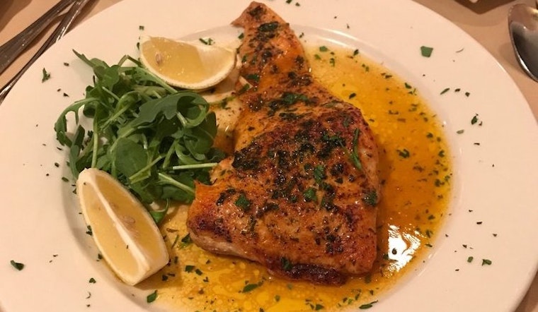 Check out the 3 most popular spots in Yonkers' Bryn Mawr neighborhood