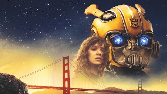 Don't miss these 3 top action movies screening around Sacramento