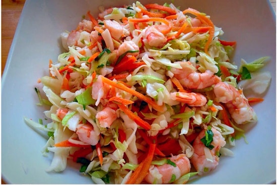 The 5 best Vietnamese restaurants in Cincinnati