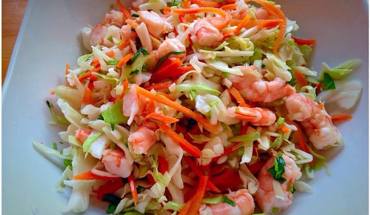 The 5 best Vietnamese restaurants in Cincinnati