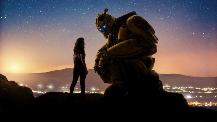 The very best movies screening in Fresno this week