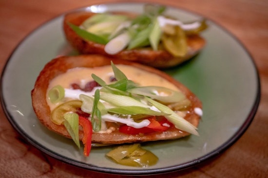 Craving breakfast and brunch? Check out these 3 new New York City spots