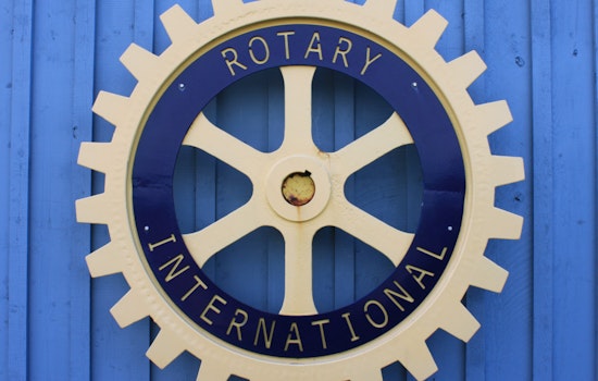 Rotary International Gains Traction With New Castro/Noe Valley Club