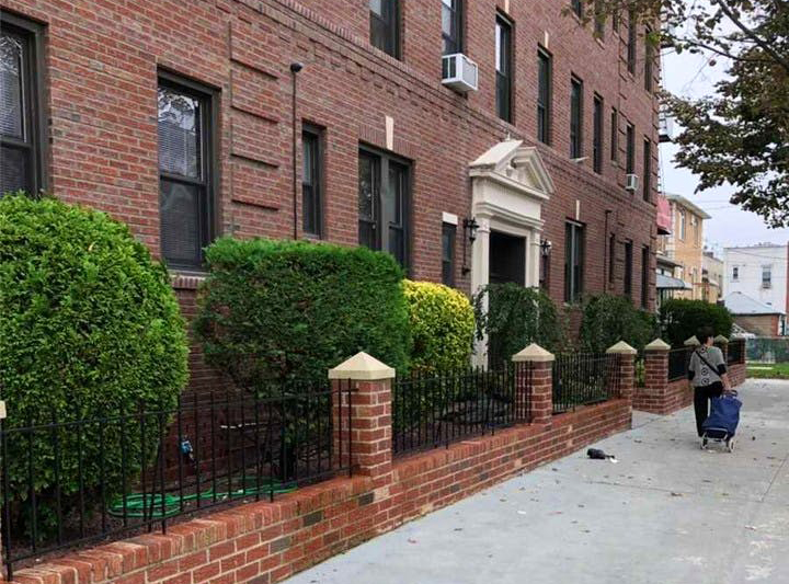 Here are today's cheapest rentals in Sheepshead Bay, New York City