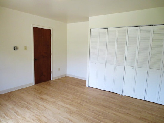 The cheapest apartment rentals in Squirrel Hill South, right now