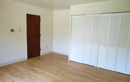 The cheapest apartment rentals in Squirrel Hill South, right now