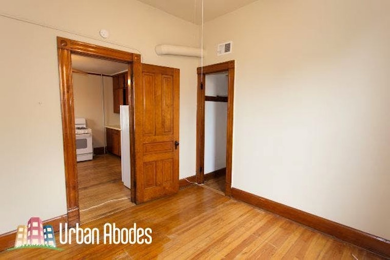 What's the cheapest rental available in Wrigleyville, right now?