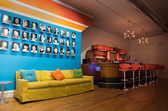 Fun comedy events in Chicago this week