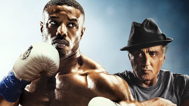 The 3 best dramas screening around Phoenix this week