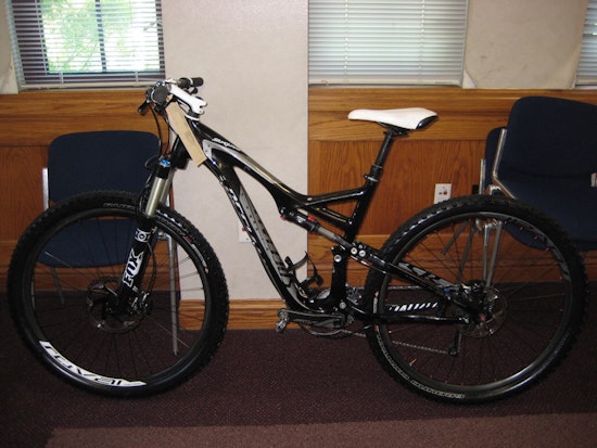 eBay Listings Lead Taraval Station Detectives to Stolen Property, Arrests