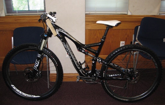 eBay Listings Lead Taraval Station Detectives to Stolen Property, Arrests