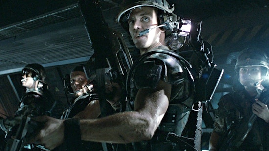 3 don't-miss action movies worth checking out in Morrisville this week
