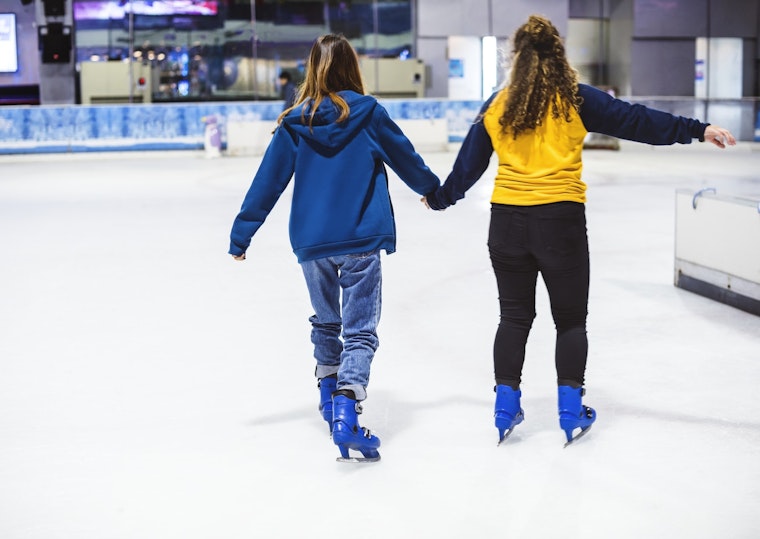 Family and learning events worth seeking out in Los Angeles this week