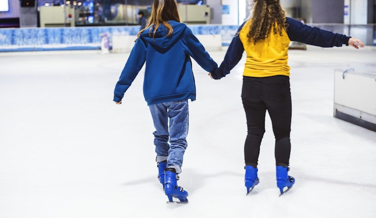 Family and learning events worth seeking out in Los Angeles this week