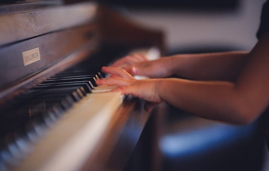 Fun family-friendly deals in Phoenix this week