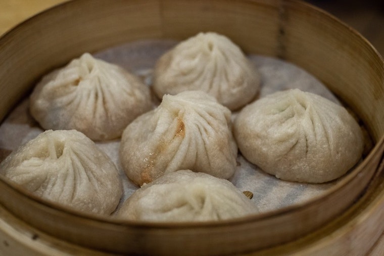 New York City's 5 best spots to score budget-friendly Chinese fare