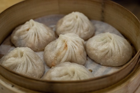 New York City's 5 best spots to score budget-friendly Chinese fare