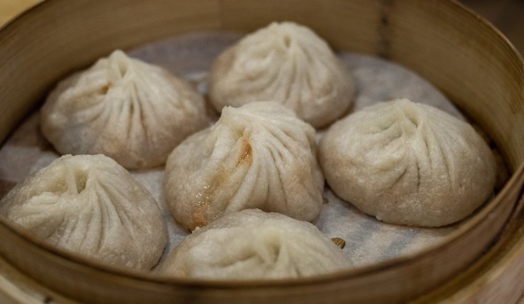 New York City's 5 best spots to score budget-friendly Chinese fare