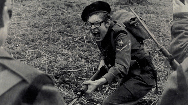 Don't miss these 4 top dramas screening around New York City