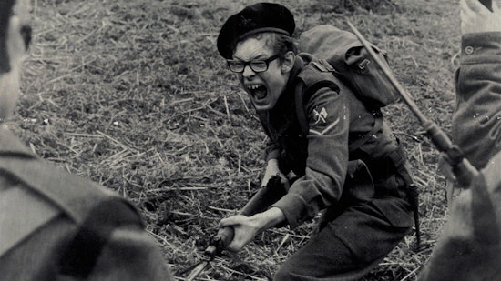 Don't miss these 4 top dramas screening around New York City