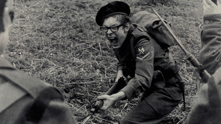 Don't miss these 4 top dramas screening around New York City