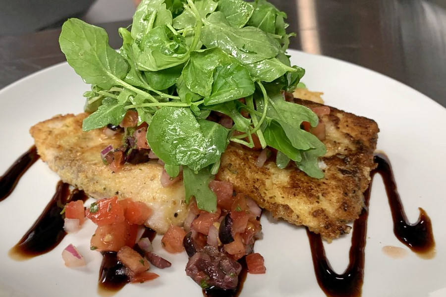 Fresh additions Explore 3 new businesses in Hyannis