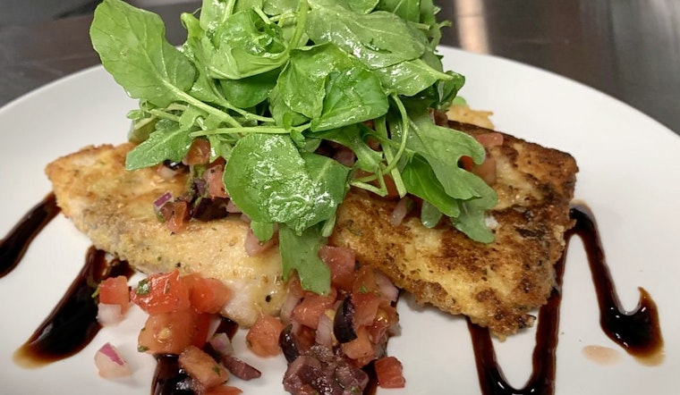 Fresh additions: Explore 3 new businesses in Hyannis