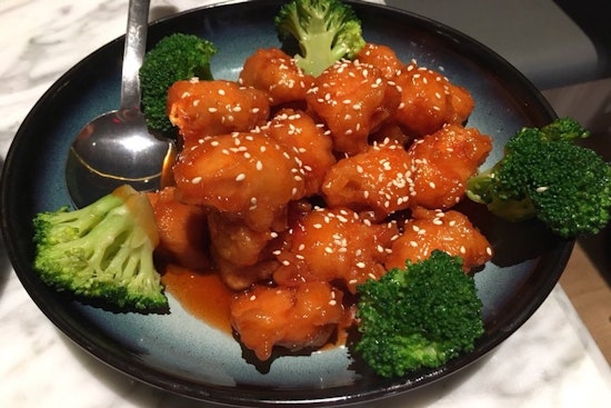 Chinese eats: 5 new spots to try in New York City