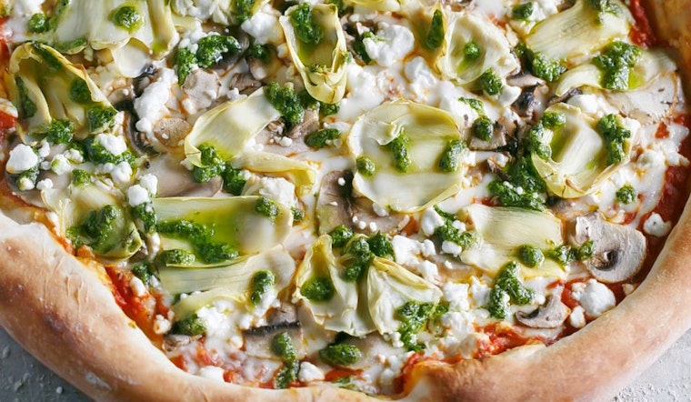 Here are Cincinnati's top 5 gluten-free spots