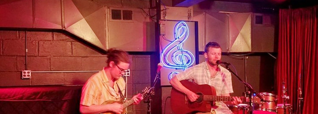 The 3 best jazz and blues spots in Milwaukee
