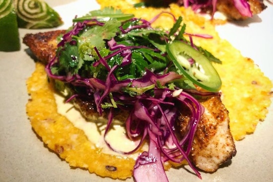American eats: 3 new spots to try in Minneapolis