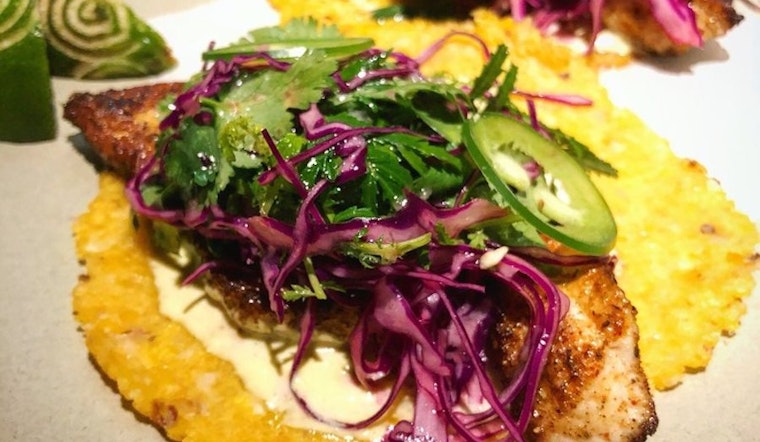 American eats: 3 new spots to try in Minneapolis