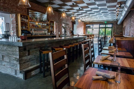 Food and drink events worth seeking out in Philadelphia this week